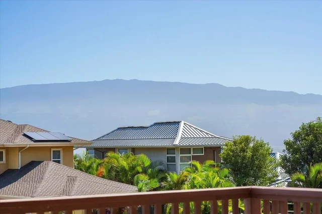 Listing Image for 29 Papakapu Pl 30 of 50