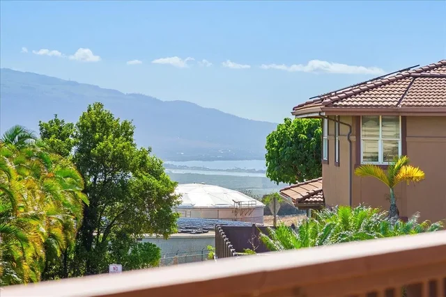 Listing Image for 29 Papakapu Pl 32 of 50