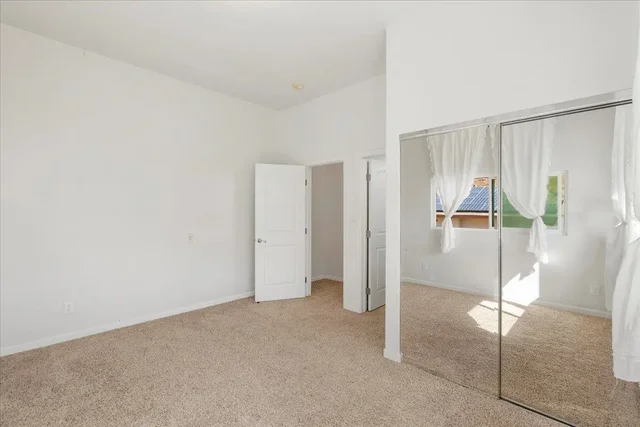 Listing Image for 29 Papakapu Pl 33 of 50