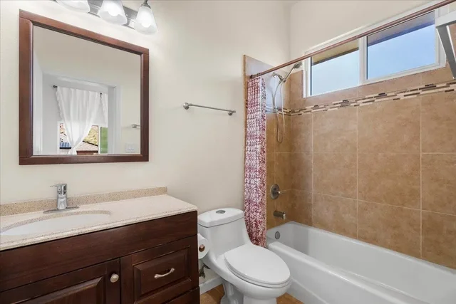 Listing Image for 29 Papakapu Pl 35 of 50