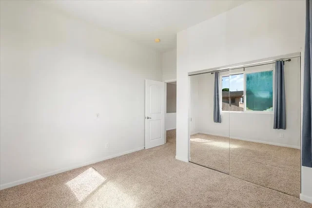 Listing Image for 29 Papakapu Pl 36 of 50