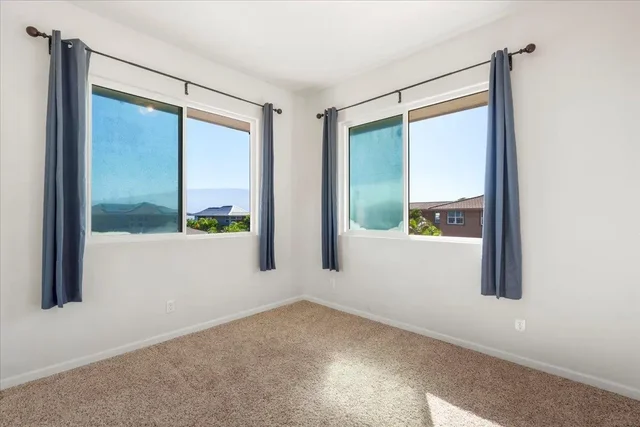 Listing Image for 29 Papakapu Pl 37 of 50