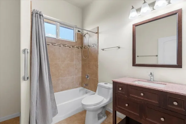 Listing Image for 29 Papakapu Pl 38 of 50