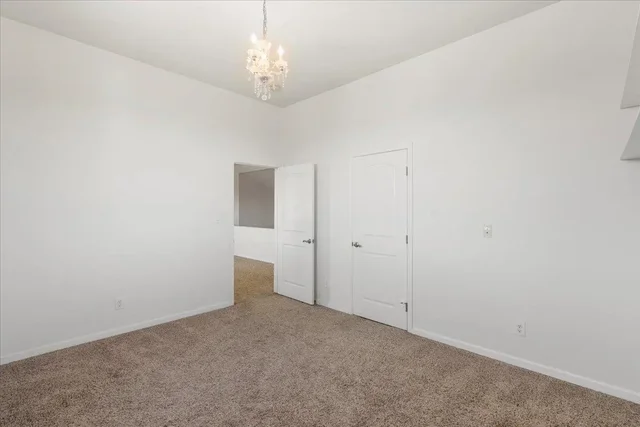 Listing Image for 29 Papakapu Pl 39 of 50