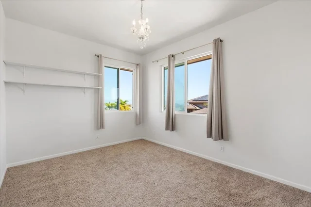 Listing Image for 29 Papakapu Pl 40 of 50