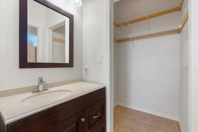 Listing Image for 29 Papakapu Pl 41 of 50