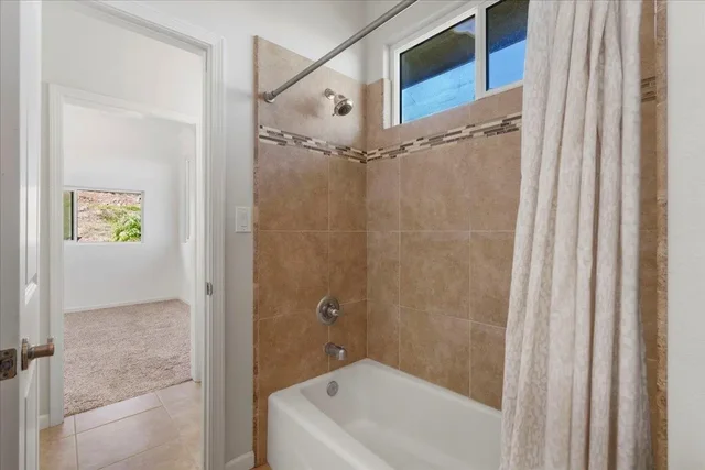 Listing Image for 29 Papakapu Pl 42 of 50