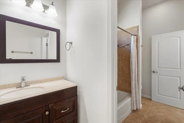 Listing Image for 29 Papakapu Pl 43 of 50