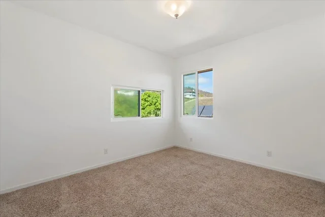 Listing Image for 29 Papakapu Pl 44 of 50