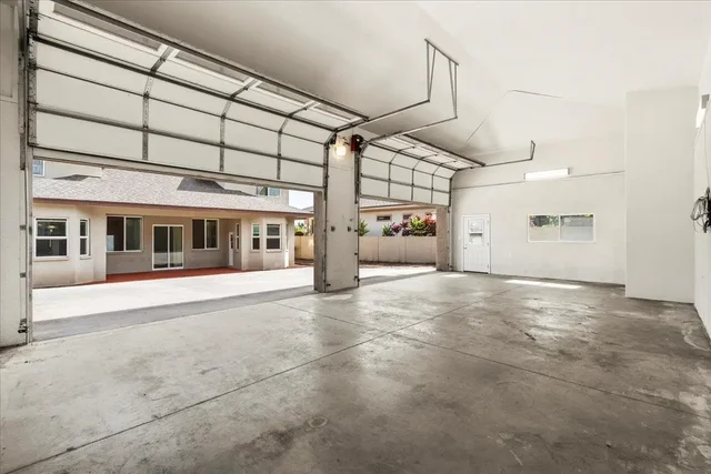 Listing Image for 29 Papakapu Pl 46 of 50