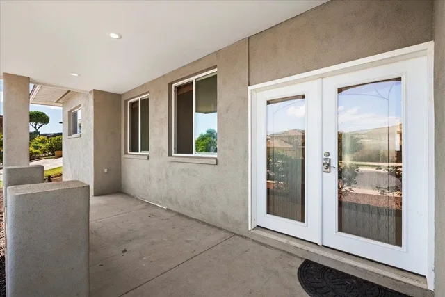 Listing Image for 29 Papakapu Pl 47 of 50