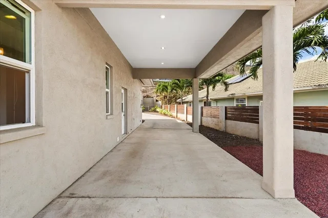 Listing Image for 29 Papakapu Pl 48 of 50