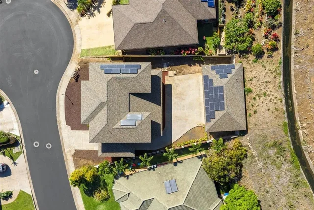 Listing Image for 29 Papakapu Pl 49 of 50