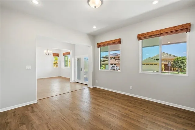 Listing Image for 29 Papakapu Pl 5 of 50