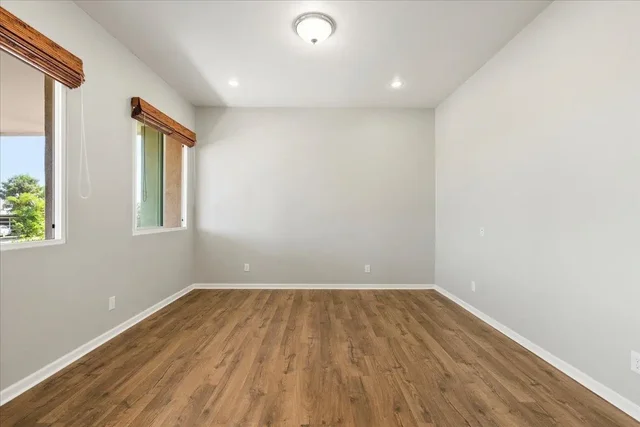 Listing Image for 29 Papakapu Pl 6 of 50