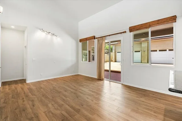 Listing Image for 29 Papakapu Pl 7 of 50