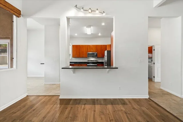 Listing Image for 29 Papakapu Pl 8 of 50