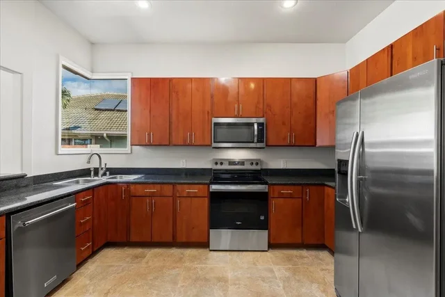 Listing Image for 29 Papakapu Pl 9 of 50