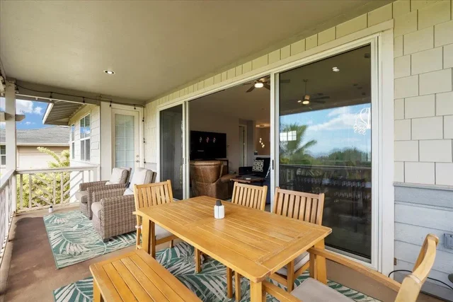 Listing Image for 30 Laukahi St 14 of 45