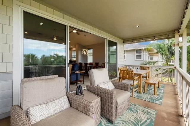 Listing Image for 30 Laukahi St 15 of 45