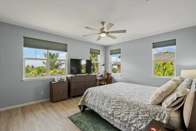 Listing Image for 30 Laukahi St 17 of 45