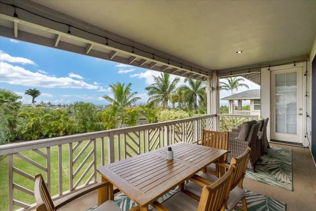 Listing Image for 30 Laukahi St 2 of 45