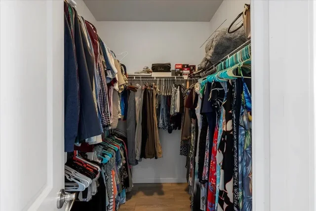 Listing Image for 30 Laukahi St 21 of 45