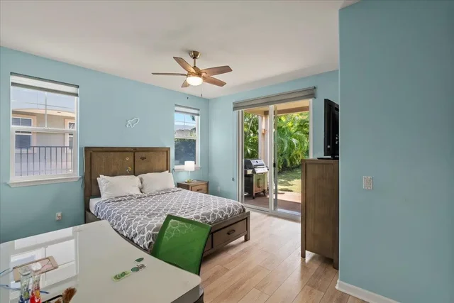 Listing Image for 30 Laukahi St 26 of 45