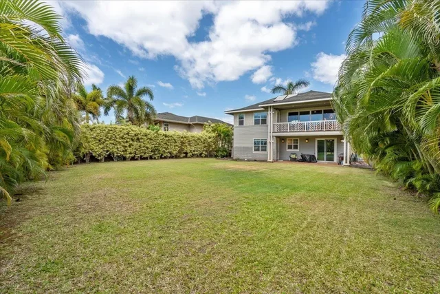 Listing Image for 30 Laukahi St 3 of 45