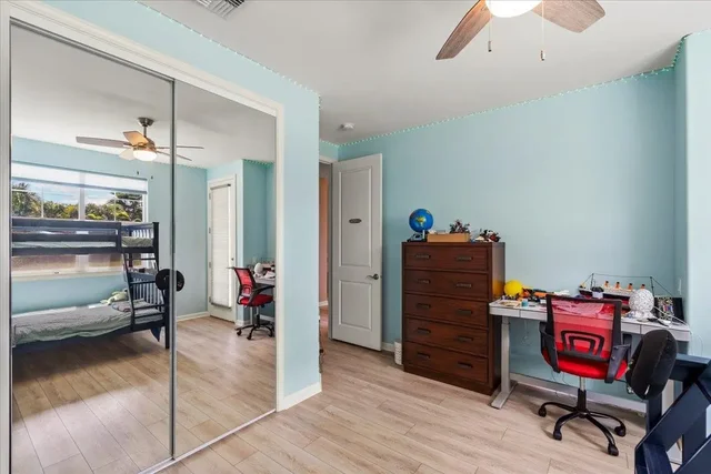 Listing Image for 30 Laukahi St 34 of 45