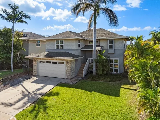 Listing Image for 30 Laukahi St 40 of 45