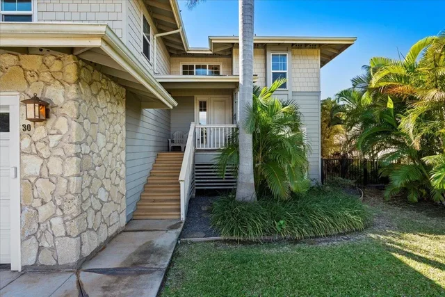 Listing Image for 30 Laukahi St 41 of 45