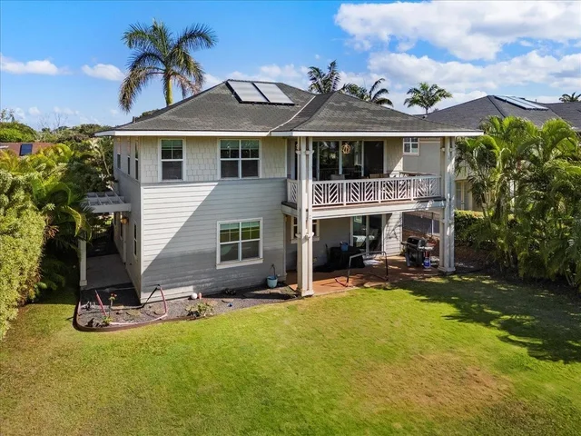 Listing Image for 30 Laukahi St 42 of 45