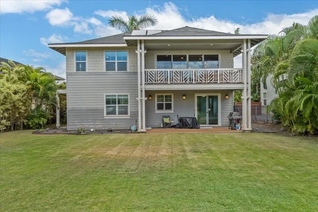 Listing Image for 30 Laukahi St 43 of 45