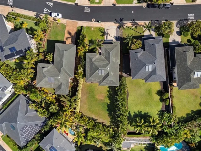 Listing Image for 30 Laukahi St 45 of 45