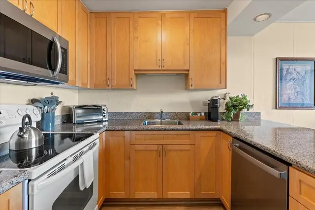 Listing Image for 3445 Lower Honoapiilani Rd 428 13 of 28