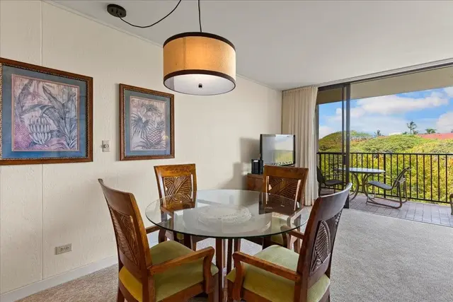 Listing Image for 3445 Lower Honoapiilani Rd 428 18 of 28