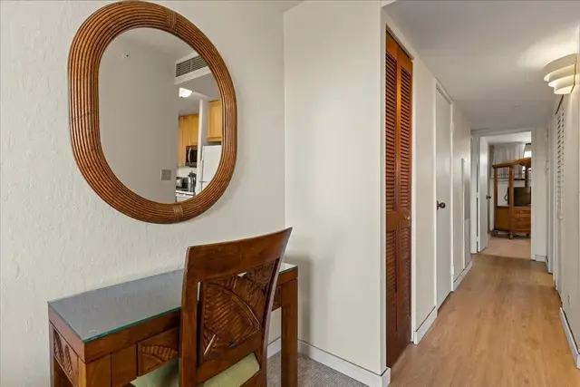 Listing Image for 3445 Lower Honoapiilani Rd 428 22 of 28