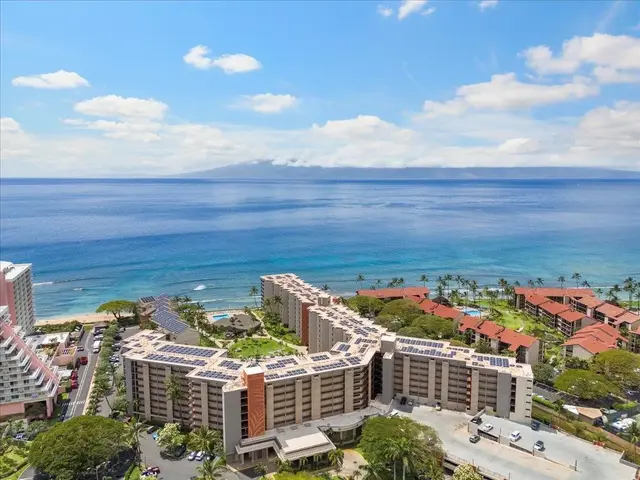 Listing Image for 3445 Lower Honoapiilani Rd 428 4 of 28