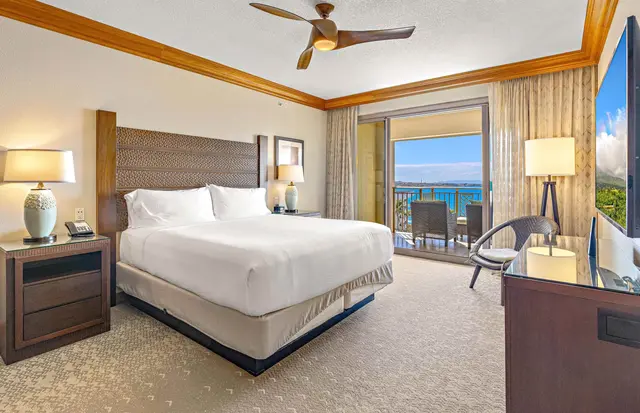 Listing Image for 200 Nohea Kai Dr 3-up 48-52 2 of 22