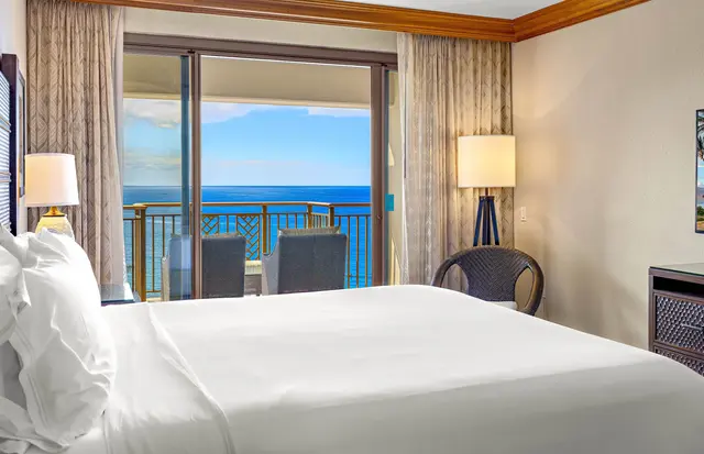 Listing Image for 200 Nohea Kai Dr 3-up 48-52 3 of 22