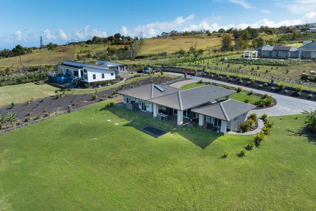 Listing Image for 272 Huahua St 1 of 43