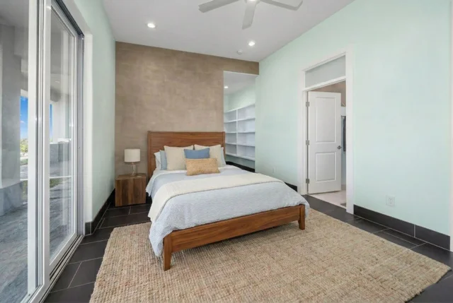 Listing Image for 272 Huahua St 18 of 43