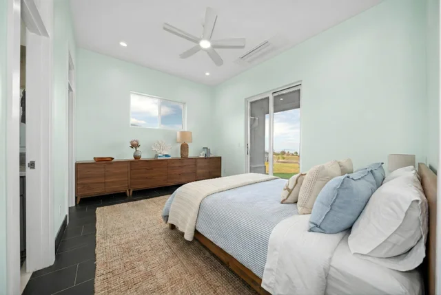 Listing Image for 272 Huahua St 19 of 43