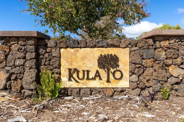 Listing Image for 272 Huahua St 2 of 43