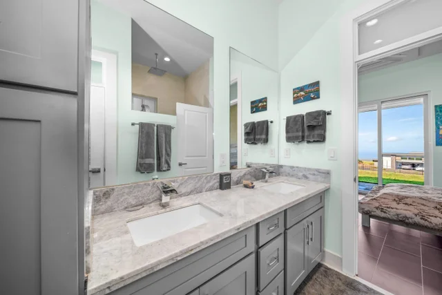 Listing Image for 272 Huahua St 23 of 43