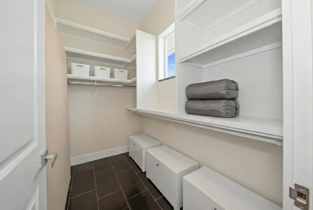Listing Image for 272 Huahua St 24 of 43