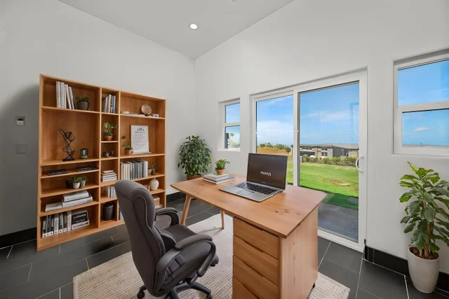 Listing Image for 272 Huahua St 26 of 43