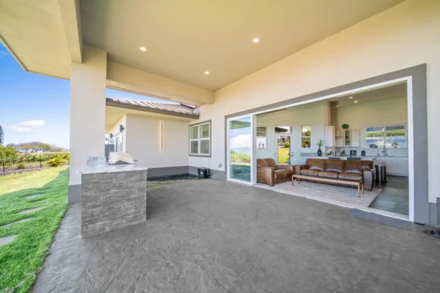 Listing Image for 272 Huahua St 28 of 43