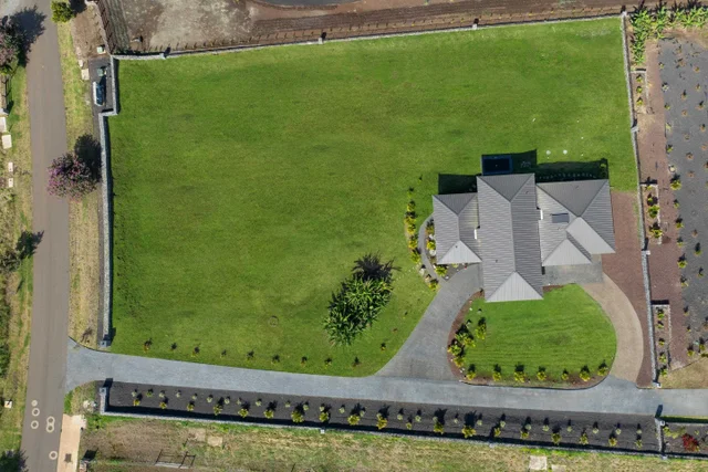 Listing Image for 272 Huahua St 36 of 43